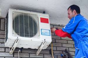 24/7 and Emergency HVAC Near Lockwood, NV | Air Conidtioning and Heating Contractors